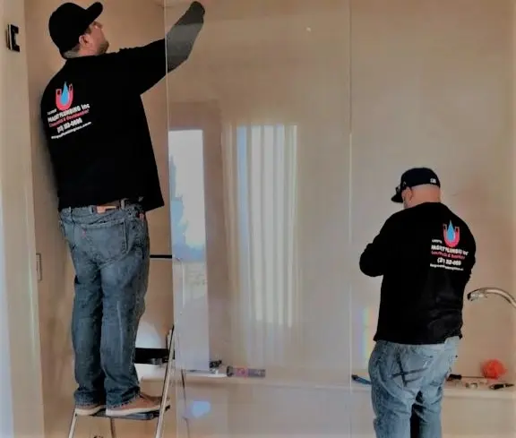 Professional plumbing installation for Sump Pump Installation in Westwood